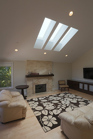 Architecture Interior Design