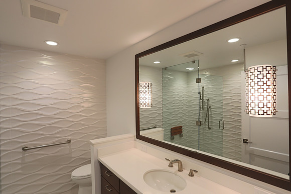 Architecture Interior Design