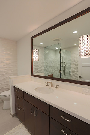 Architecture Interior Design