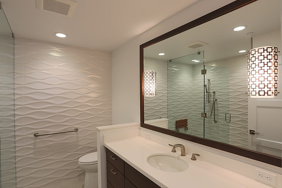 Architecture Interior Design