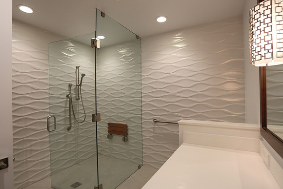 Architecture Interior Design
