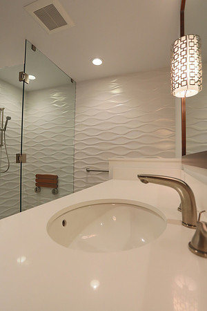 Architecture Interior Design