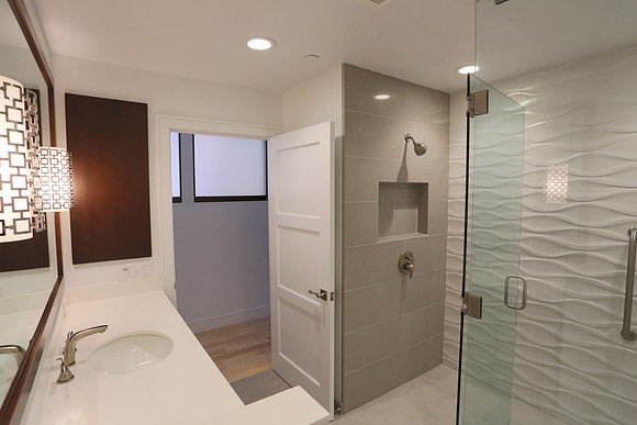 Architecture Interior Design