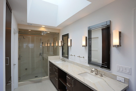 Architecture Interior Design