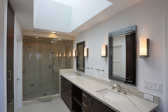 Architecture Interior Design