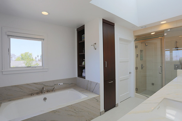 Architecture Interior Design