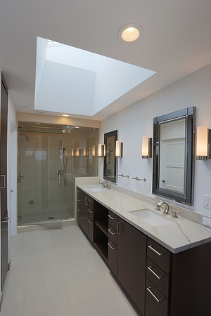 Architecture Interior Design