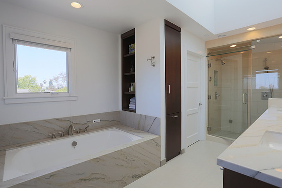Architecture Interior Design