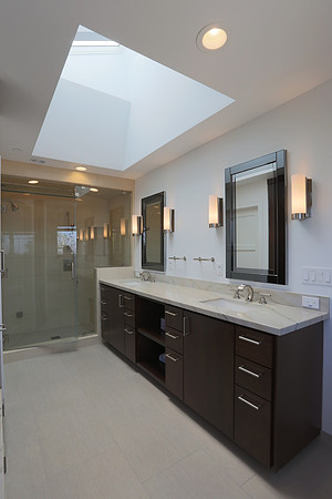 Architecture Interior Design