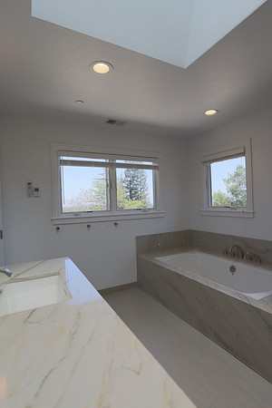 Architecture Interior Design