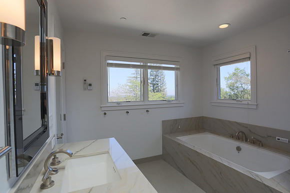 Architecture Interior Design