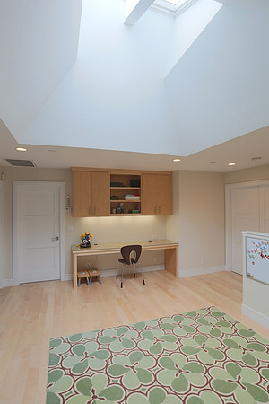 Architecture Interior Design