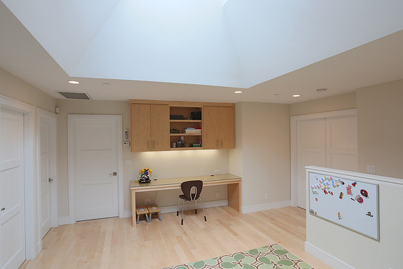 Architecture Interior Design