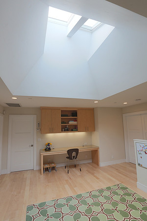 Architecture Interior Design