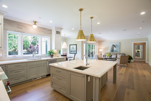 Architecture Interior Design