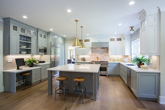 Architecture Interior Design