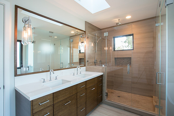 Architecture Interior Design
