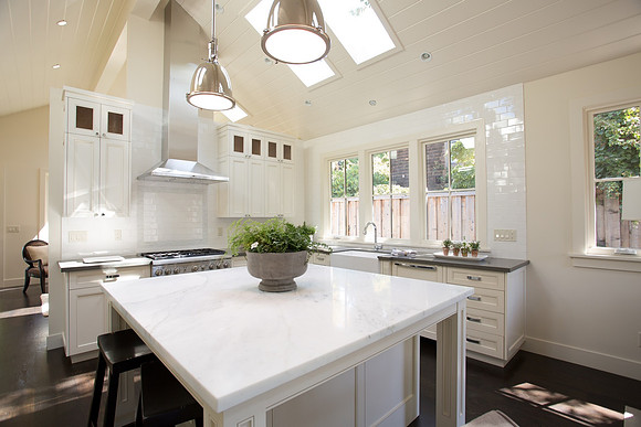 Architecture Interior Design