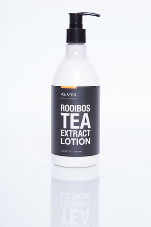 commercial product photography