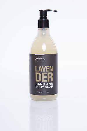 commercial product photography
