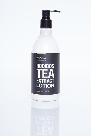 commercial product photography