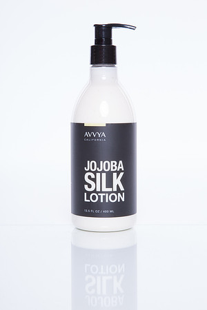 commercial product photography