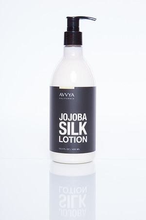 commercial product photography