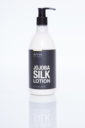 commercial product photography