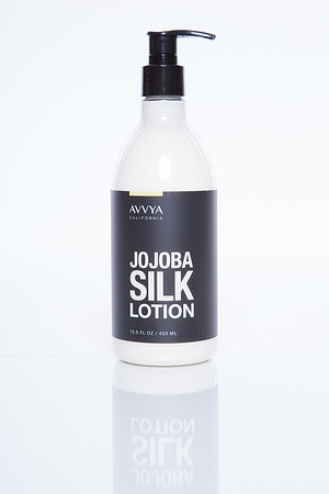commercial product photography