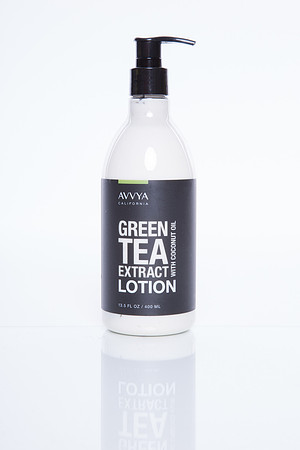 commercial product photography