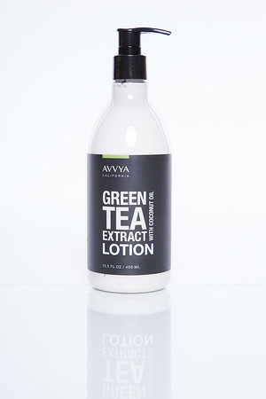 commercial product photography