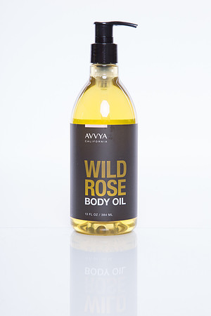 commercial product photography