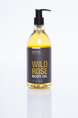 commercial product photography