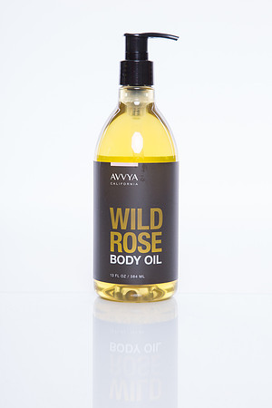 commercial product photography