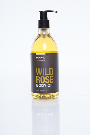 commercial product photography