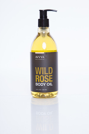 commercial product photography