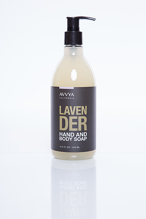 commercial product photography
