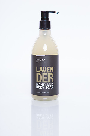 commercial product photography