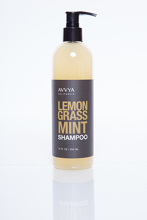 commercial product photography
