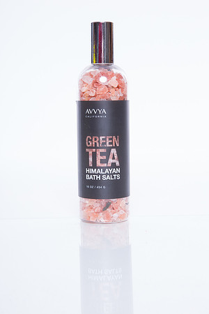commercial product photography