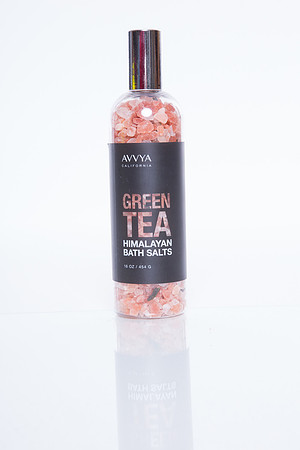 commercial product photography