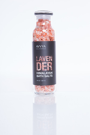 commercial product photography