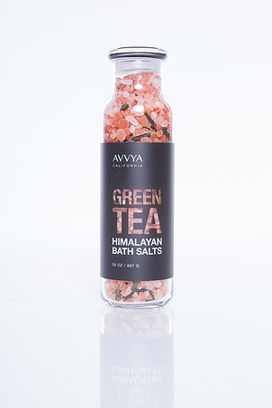 commercial product photography