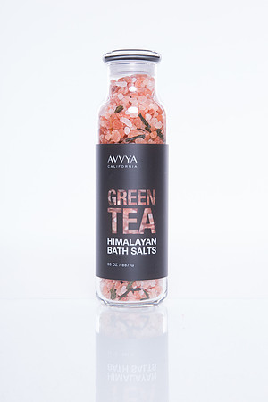 commercial product photography