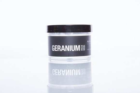 commercial product photography