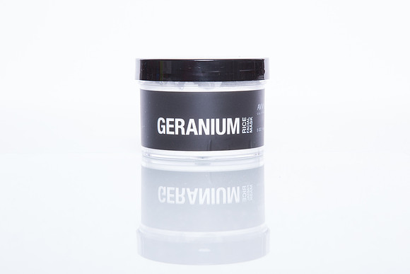 commercial product photography