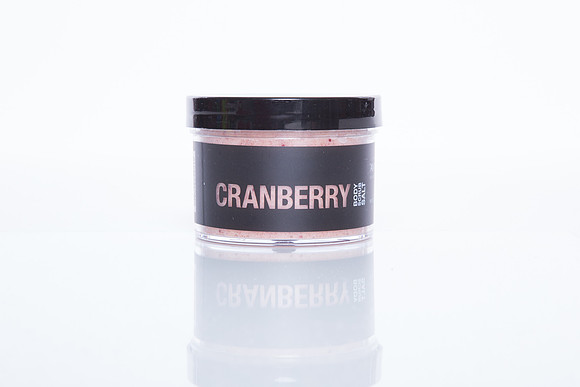 commercial product photography