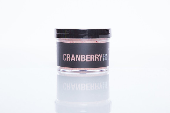 commercial product photography