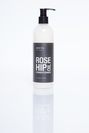 commercial product photography