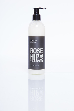 commercial product photography